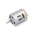 High torque DC motor competitive price in India with details specifications